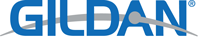 GILDAN-LOGO-200px